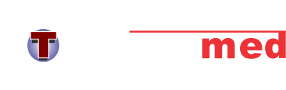 Tecfomed